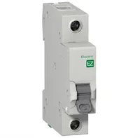 OTOMATİK SİGORTA 16 AMP. 1